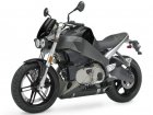 Buell / EBR Buell XB12S Lightning